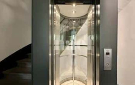 Appartement 6 pièces - Ferdinand-Hodler 9 Genève