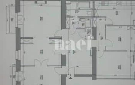 Appartement 6 pièces - Ferdinand-Hodler 9 Genève