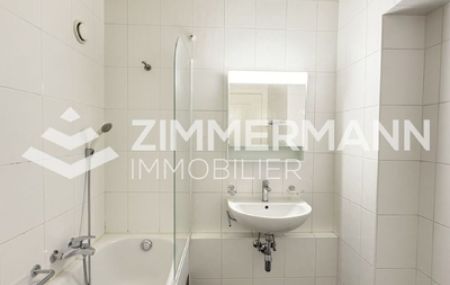 Appartement 3.5 Pièces, 76 m²