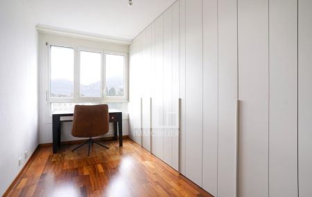 Appartement de 3.5 pièces au 7ème étage avec ascenseur