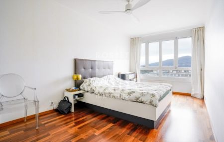 Appartement de 3.5 pièces au 7ème étage avec ascenseur