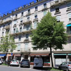 Appartement 3 pièces  | Plainpalais