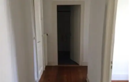 Appartement 3 pièces  | Plainpalais