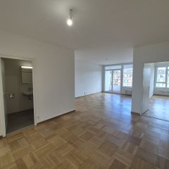 Proche de la Gare Cornavin – appartement de 4 pièces…