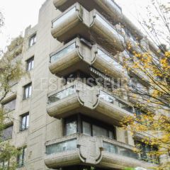 Genève - 5 pièces - 100 m2