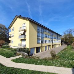 Appartement Meinier