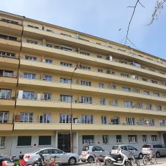 Appartement GE Acacias