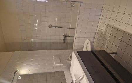 Appartement 4 pièces  | Plainpalais