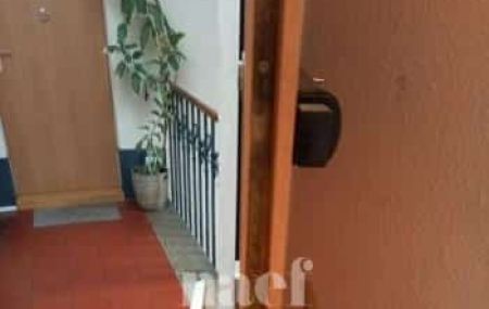 Appartement 3 pièces - Rue des Deux-Ponts 10 Genève