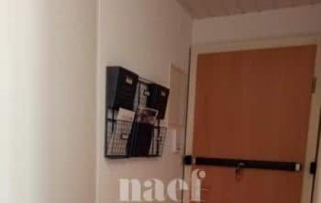 Appartement 3 pièces - Rue des Deux-Ponts 10 Genève