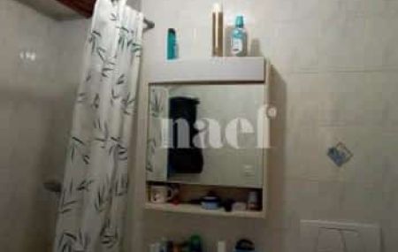 Appartement 3 pièces - Rue des Deux-Ponts 10 Genève