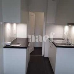 Appartement 4 pièces - Avenue des Morgines 21 Petit-Lancy