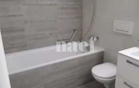 Appartement 4 pièces - Avenue des Morgines 21 Petit-Lancy