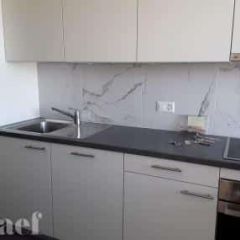 Appartement 7 pièces - Avenue des Morgines 29 Petit-Lancy