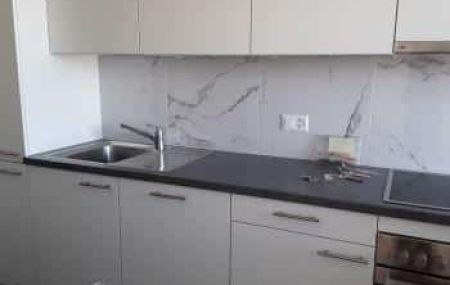 Appartement 7 pièces - Avenue des Morgines 29 Petit-Lancy