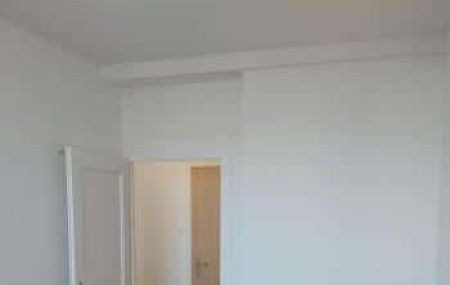 Appartement 7 pièces - Avenue des Morgines 29 Petit-Lancy