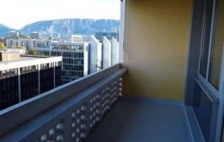 Appartement 7 pièces - Avenue des Morgines 29 Petit-Lancy