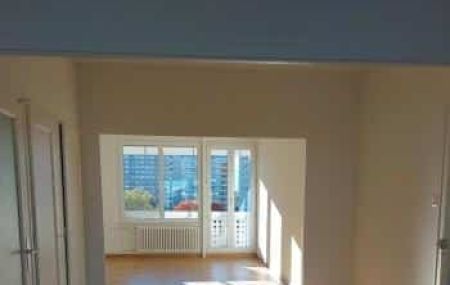 Appartement 7 pièces - Avenue des Morgines 29 Petit-Lancy