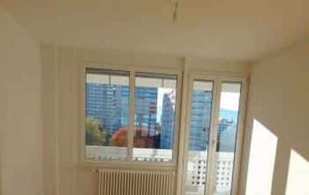 Appartement 7 pièces - Avenue des Morgines 29 Petit-Lancy