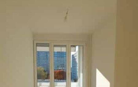 Appartement 7 pièces - Avenue des Morgines 29 Petit-Lancy