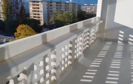 Appartement 7 pièces - Avenue des Morgines 29 Petit-Lancy