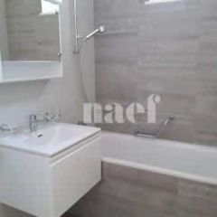 Appartement 5 pièces - Avenue des Morgines 31 Petit-Lancy