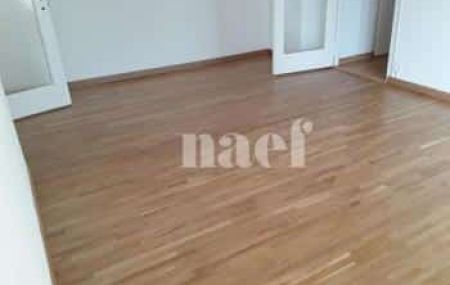 Appartement 5 pièces - Avenue des Morgines 31 Petit-Lancy