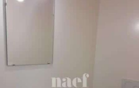 Appartement 6 pièces - Esplanade des Récréations 22 Meyrin