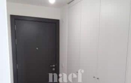 Appartement 6 pièces - Esplanade des Récréations 22 Meyrin