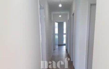 Appartement 6 pièces - Esplanade des Récréations 22 Meyrin