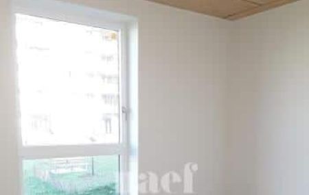 Appartement 6 pièces - Esplanade des Récréations 22 Meyrin