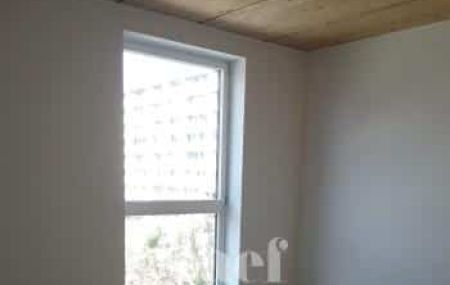 Appartement 6 pièces - Esplanade des Récréations 22 Meyrin