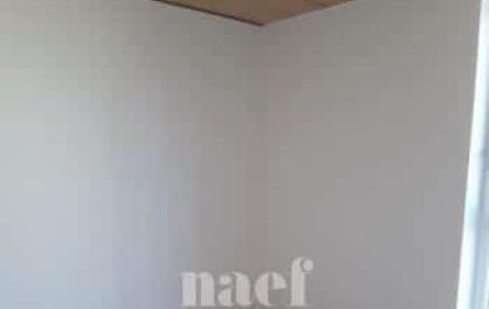 Appartement 6 pièces - Esplanade des Récréations 22 Meyrin