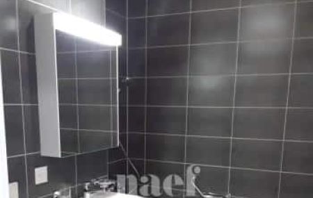 Appartement 6 pièces - Esplanade des Récréations 22 Meyrin