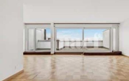 Appartement 10 pièces - Chemin Moïse-Duboule 29 Genève