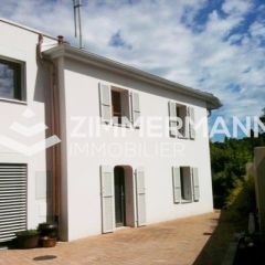 Appartement 4 Pièces, 100 m²