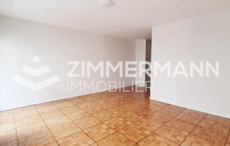 Studio 1 Pièce, 50 m²