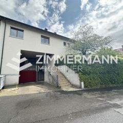 Appartement 1.5 Pièce, 32 m²