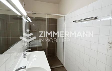 Appartement 5 Pièces, 132 m²