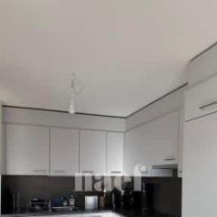 Appartement 3 pièces - Avenue de Vaudagne 48-50 Meyrin