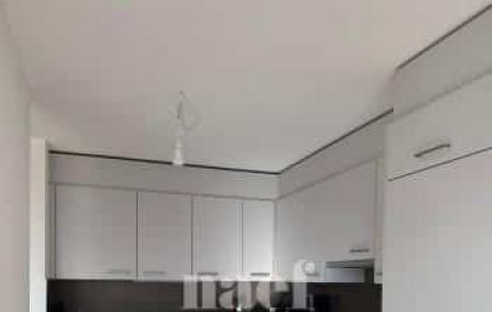 Appartement 3 pièces - Avenue de Vaudagne 48-50 Meyrin