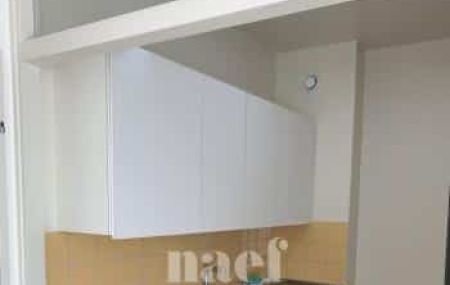 Appartement 3 pièces - Avenue de Vaudagne 48-50 Meyrin