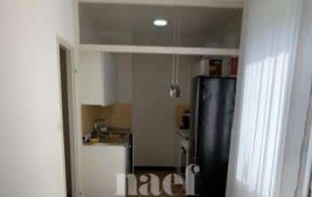 Appartement 3 pièces - Avenue de Vaudagne 48-50 Meyrin