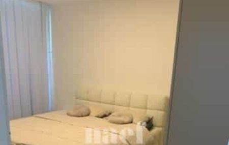 Appartement 3 pièces - Avenue de Vaudagne 48-50 Meyrin