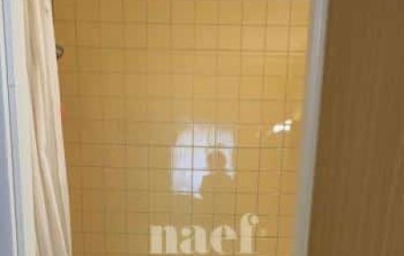 Appartement 3 pièces - Avenue de Vaudagne 48-50 Meyrin