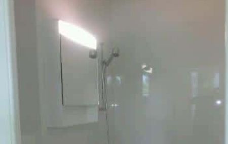 Appartement 1 pièce - Route de Frontenex 61 Genève