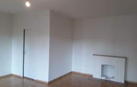 Appartement 1 pièce - Route de Frontenex 61 Genève