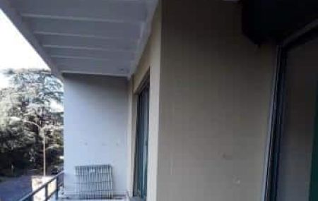 Appartement 1 pièce - Route de Frontenex 61 Genève