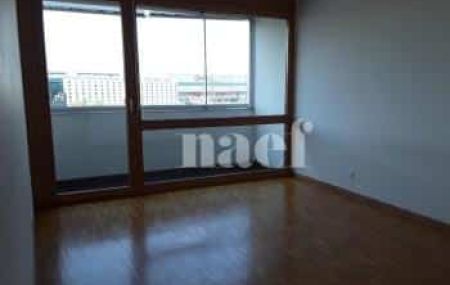 Appartement 7 pièces - Route de Ferney 216 Le Grand-Saconnex