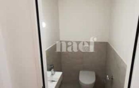 Appartement 6 pièces - Rue du Conseil-Général 8 Genève
